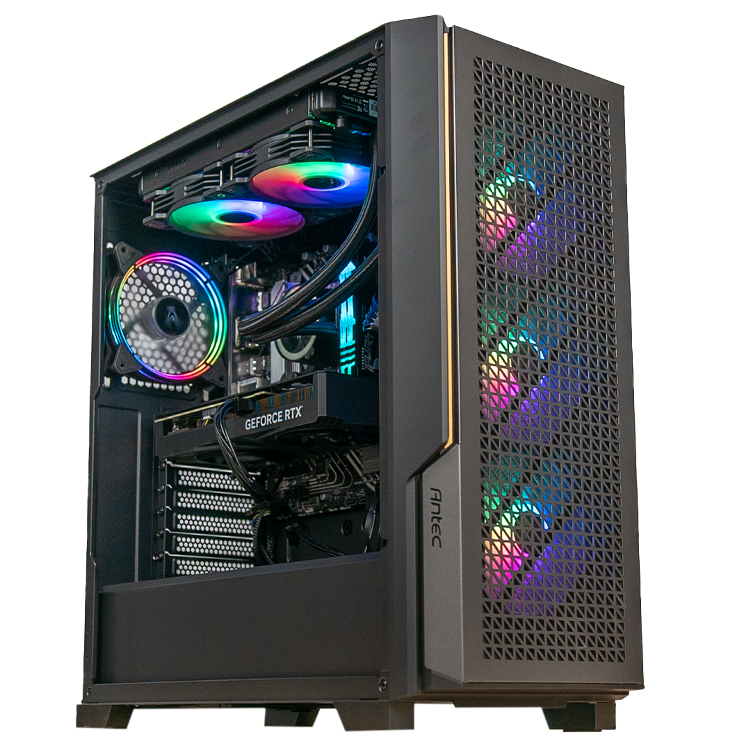 gaming-pc-intel-core-i9-14900kf-rtx-4090-24gb-ddr5-desktop-january