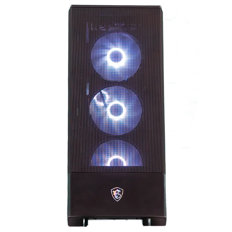 amd-ryzen-5-7500f-rtx-4070-ti-12gb-gaming-desktop